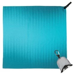 PackTowl Nano -Freedom Camping Store 2003344 309 main