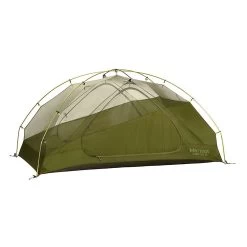 Marmot Tungsten 2P -Freedom Camping Store 2004079 303 main