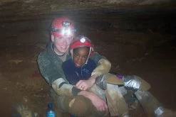 Restop RESTOP2: Disposable Solid & Liquid Waste Bags -Freedom Camping Store 2009 Sullivan Buckners 13