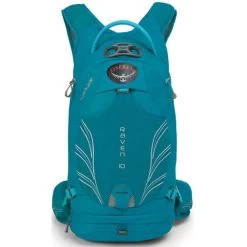 Osprey Raven 10 -Freedom Camping Store 2010559 309 main