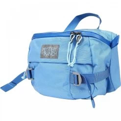 Mystery Ranch Hip Monkey -Freedom Camping Store 20110670 atlantic 10