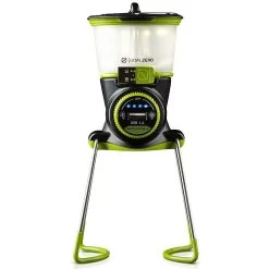 Goal Zero Lighthouse Mini Core Lantern -Freedom Camping Store 2011162 001 main