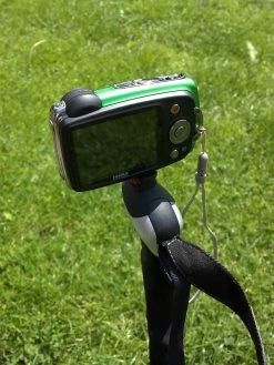 Leki Thermolite Aergon XL Antishock -Freedom Camping Store 2012 05 04 14 16 57 967