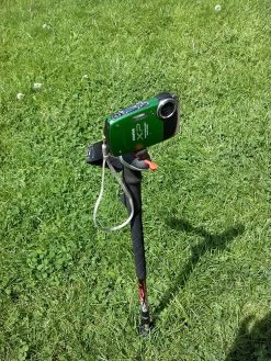 Leki Thermolite Aergon XL Antishock -Freedom Camping Store 2012 05 04 14 17 10 67