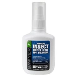 Sawyer Picaridin Insect Repellent -Freedom Camping Store 2012980 000 main