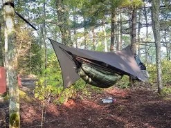 Hennessy Hammock Ultralight Backpacker Asym -Freedom Camping Store 2013 05 22 07 26 31 1