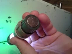 LazerBrite Multi-Lux Unit -Freedom Camping Store 20131023 180309