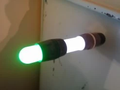 LazerBrite Multi-Lux Unit -Freedom Camping Store 20131023 180321