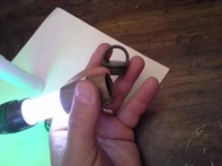 LazerBrite Multi-Lux Unit -Freedom Camping Store 20131023 180403