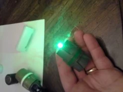 LazerBrite Multi-Lux Unit -Freedom Camping Store 20131023 180621