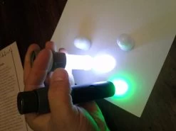 LazerBrite Multi-Lux Unit -Freedom Camping Store 20131023 181042