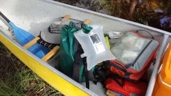 Fishpond Drifter Boat Cooler -Freedom Camping Store 2014 08 10 09 12 39