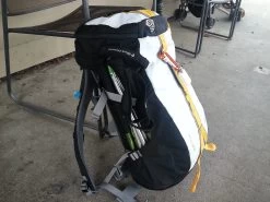 Mountain Hardwear Hueco 34 -Freedom Camping Store 20140405 102445