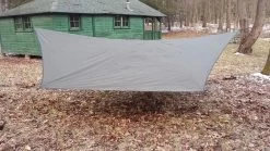 Hennessy Hammock Expedition Asym Zip -Freedom Camping Store 20140405 193215