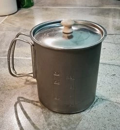 Snow Peak Titanium Trek 700 -Freedom Camping Store 2015 01 09 22 56 56 1