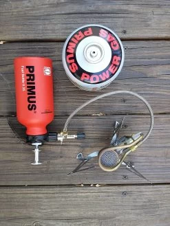 Primus Eta Spider -Freedom Camping Store 20150212 161624 1