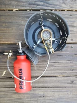 Primus Eta Spider -Freedom Camping Store 20150212 161807 1