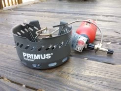 Primus Eta Spider -Freedom Camping Store 20150212 161818 1