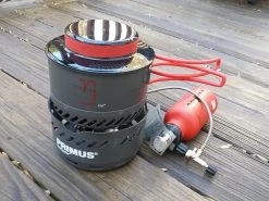 Primus Eta Spider -Freedom Camping Store 20150212 161855 1