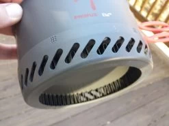 Primus Eta Spider -Freedom Camping Store 20150212 162018 1