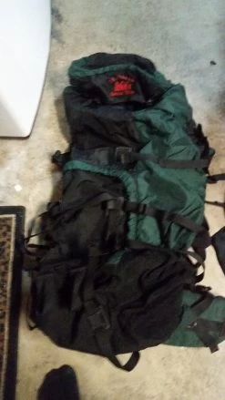 REI Great Star -Freedom Camping Store 20150225 195049 1