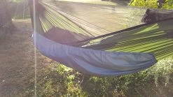 Therm-a-Rest Slacker Hammock Warmer -Freedom Camping Store 20151001 172741