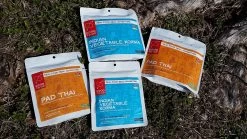 Good To-Go Pad Thai -Freedom Camping Store 2016 05 13 16 38 27