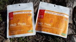 Good To-Go Pad Thai -Freedom Camping Store 2016 05 13 16 39 43