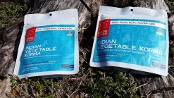 Good To-Go Indian Vegetable Korma -Freedom Camping Store 2016 05 13 16 40 00