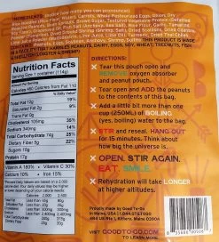 Good To-Go Pad Thai -Freedom Camping Store 2016 05 13 16 40 22