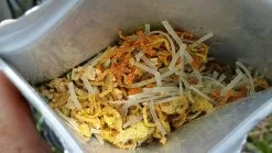 Good To-Go Pad Thai -Freedom Camping Store 2016 05 22 11 32 17