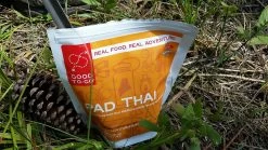 Good To-Go Pad Thai -Freedom Camping Store 2016 05 22 11 41 01