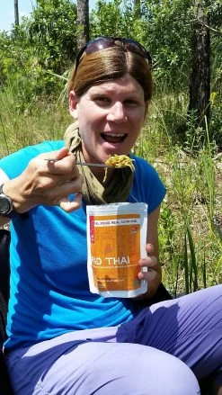 Good To-Go Pad Thai -Freedom Camping Store 2016 05 22 11 46 47