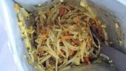 Good To-Go Pad Thai -Freedom Camping Store 2016 05 22 11 47 22