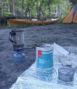 Good To-Go Indian Vegetable Korma -Freedom Camping Store 2016 06 25 19 48 13