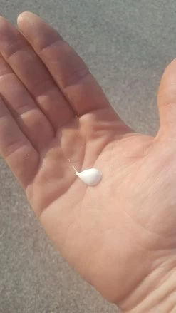 Sawyer Stay-Put Sunscreen SPF 30 -Freedom Camping Store 20160612 080432