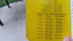 Rite In The Rain All-Weather Memo Book No. 374-M -Freedom Camping Store 20160820 191453