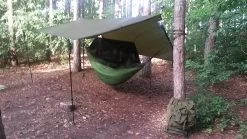 Eagles Nest Outfitters Ember 2 -Freedom Camping Store 20160909 090532