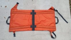 REI Trail Chair -Freedom Camping Store 20160911 183728