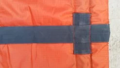 REI Trail Chair -Freedom Camping Store 20160911 183739