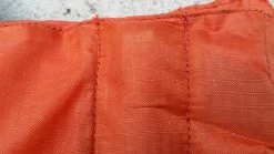 REI Trail Chair -Freedom Camping Store 20160911 183937