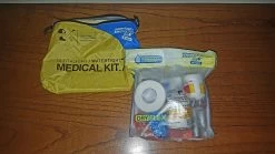 Adventure Medical Kits Ultralight & Watertight .7 -Freedom Camping Store 20160927 113209
