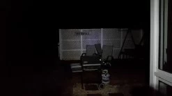 Amphipod Swift-Clip Cap Light -Freedom Camping Store 20161001 215330