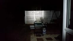 Amphipod Swift-Clip Cap Light -Freedom Camping Store 20161001 215411