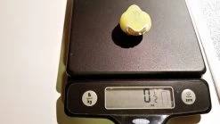 Amphipod Swift-Clip Cap Light -Freedom Camping Store 20161001 215958