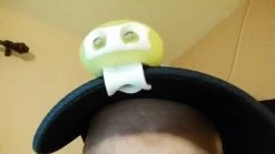 Amphipod Swift-Clip Cap Light -Freedom Camping Store 20161001 220150