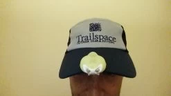 Amphipod Swift-Clip Cap Light -Freedom Camping Store 20161001 220314