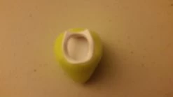 Amphipod Swift-Clip Cap Light -Freedom Camping Store 20161001 220428