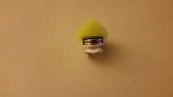 Amphipod Swift-Clip Cap Light -Freedom Camping Store 20161001 220522
