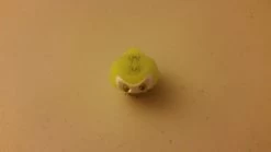 Amphipod Swift-Clip Cap Light -Freedom Camping Store 20161001 220644